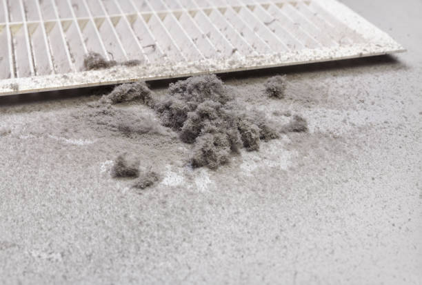 Ventilation Cleaning Services in Atwood, TN