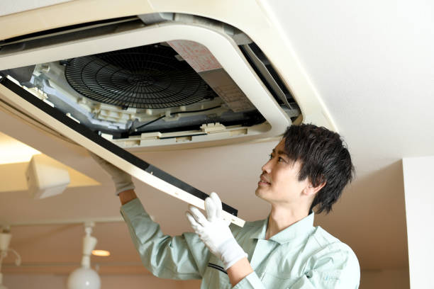 Best Emergency Air Duct Cleaning  in Atwood, TN