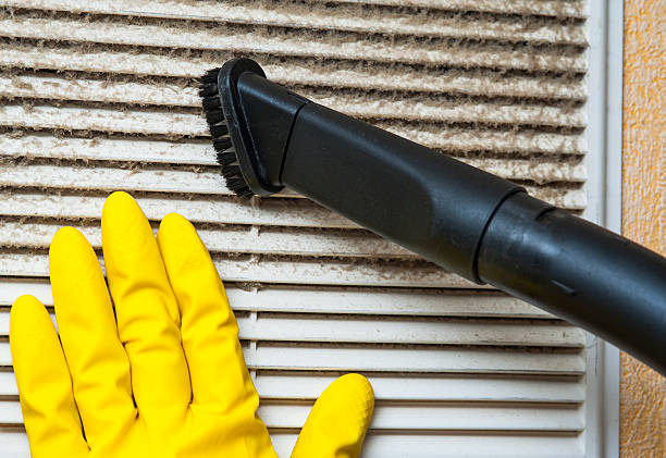 Best Air Duct Cleaning Cost  in Atwood, TN