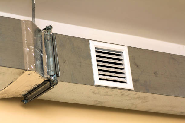 Best Air Duct Cleaning Near Me  in Atwood, TN